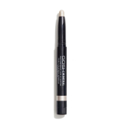 Gosh - Eyeshadow Mineral Waterproof - 001: Pearly White