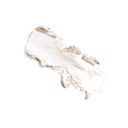 Gosh - Eyeshadow Mineral Waterproof - 001: Pearly White