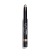 Gosh - Eyeshadow Mineral Waterproof - 002: Golden Brown