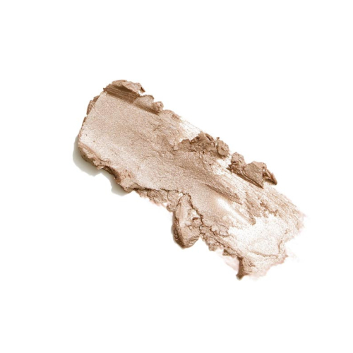 Gosh - Eyeshadow Mineral Waterproof - 002: Golden Brown