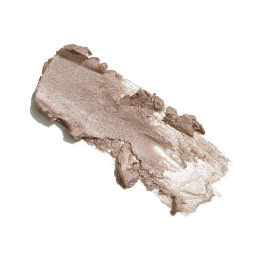 Gosh - Eyeshadow Mineral Waterproof - 003: Brown
