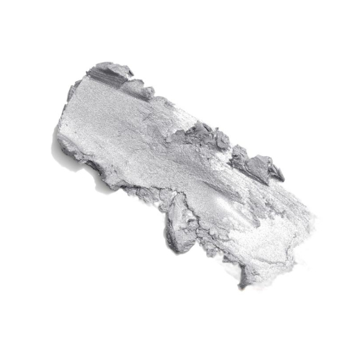 Gosh - Eyeshadow Mineral Waterproof - 006: Metallic Grey