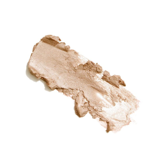Gosh - Eyeshadow Mineral Waterproof - 012: Golden Nude
