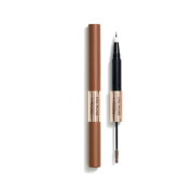 Gosh - Eyebrow tint Brow Tint- 001: Light Brown
