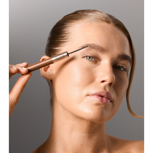 Gosh - Eyebrow tint Brow Tint- 001: Light Brown