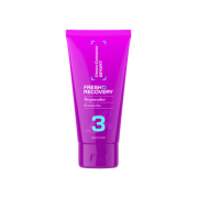 Green Cornerss - *Sport* - Post-workout cooling serum