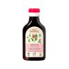 Green Pharmacy - Hair burdock oil - Red pepper