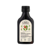 Green Pharmacy - Hair Stimulating Oil - Burdock and Red Pepper