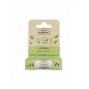 Green Pharmacy - Lip balm with SPF10 - Aloe and lime