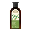 Green Pharmacy - Anti-dandruff shampoo - Birch and Castor Oil