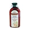 Green Pharmacy - Anti-dandruff shampoo - Birch and zinc