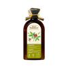 Green Pharmacy - Ginseng Shampoo - Sensitive Scalp