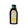 Green Pharmacy - Shampoo for normal and oily hair - Calendula