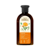 Green Pharmacy - Shampoo for normal and oily hair - Calendula