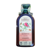 Green Pharmacy - Dry hair shampoo - Argan and pomegranate