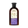 Green Pharmacy - Shampoo for colored hair - Chamomile