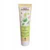 Green Pharmacy - Hand and nail cream - Aloe vera