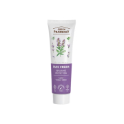 Green Pharmacy - Sage Repairing and Protective Face Cream