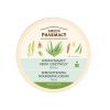 Green Pharmacy - Strengthening nourishing cream - Aloe Vera