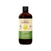Green Pharmacy - Shower Gel - Verbena and Sweet Lemon Oil