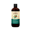Green Pharmacy - Shower Gel - Green Coffee and Ginger Oil