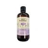Green Pharmacy - Shower gel - Rosemary and lavender