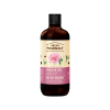 Green Pharmacy - Shower gel - Rosa damascena and Shea butter
