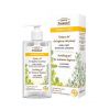 Green Pharmacy - Soothing intimate hygiene gel Pharma Care - Oak bark and chamomile