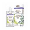 Green Pharmacy - Soothing intimate hygiene gel Pharma Care - Oak bark and sage