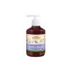 Green Pharmacy - Soothing intimate hygiene gel - Sage and Allantoin