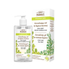 Green Pharmacy - Normalizing intimate hygiene gel Pharma Care - Oak bark and tea tree