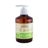 Green Pharmacy - Normalizing intimate hygiene gel - Tea tree and Calendula