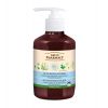 Green Pharmacy - Gel for intimate hygiene sensitive skin - Chamomile and Allantoin