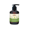 Green Pharmacy - Gentle face wash gel for combination and oily skin - Green tea