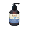 Green Pharmacy - Gentle Facial Wash Gel for Dry Skin - Aloe Vera and Flaxseed Oil