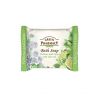 Green Pharmacy - Bath soap in bars - Verbena and lime with olive oil