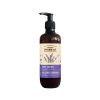 Green Pharmacy - Body Lotion - Lavender and Flaxseed Oil