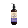 Green Pharmacy - Body Lotion - Lavender and Flaxseed Oil