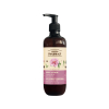 Green Pharmacy - Body Lotion - Rosa Damascena and Shea Butter
