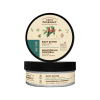 Green Pharmacy - Body Butter - Green Coffee and Ginger Oil