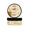 Green Pharmacy - Body Butter - Manuka Honey and Olive Oil
