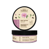 Green Pharmacy - Body Butter - Rosa Damascena and Shea Butter