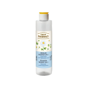 Green Pharmacy - 3-in-1 Micellar Solution - Chamomile 250ml