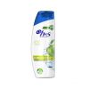 H&S - Anti-dandruff shampoo Apple Fresh 300ml
