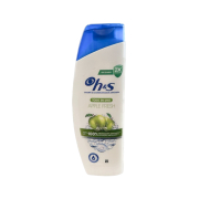 H&S - Anti-dandruff shampoo Apple Fresh 300ml