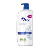 H&S - Anti-dandruff shampoo Classic 1000ml