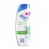 H&S - Anti-dandruff shampoo Menthol Fresh 510ml
