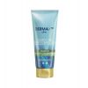 H&S - *Derma x Pro* - Soothing Anti-Dandruff Conditioner - Dry Hair and Itchy Scalp