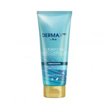 H&S - *Derma x Pro* - Moisturizing Conditioner - Dry Hair and Scalp