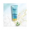 H&S - *Derma x Pro* - Moisturizing Conditioner - Dry Hair and Scalp
